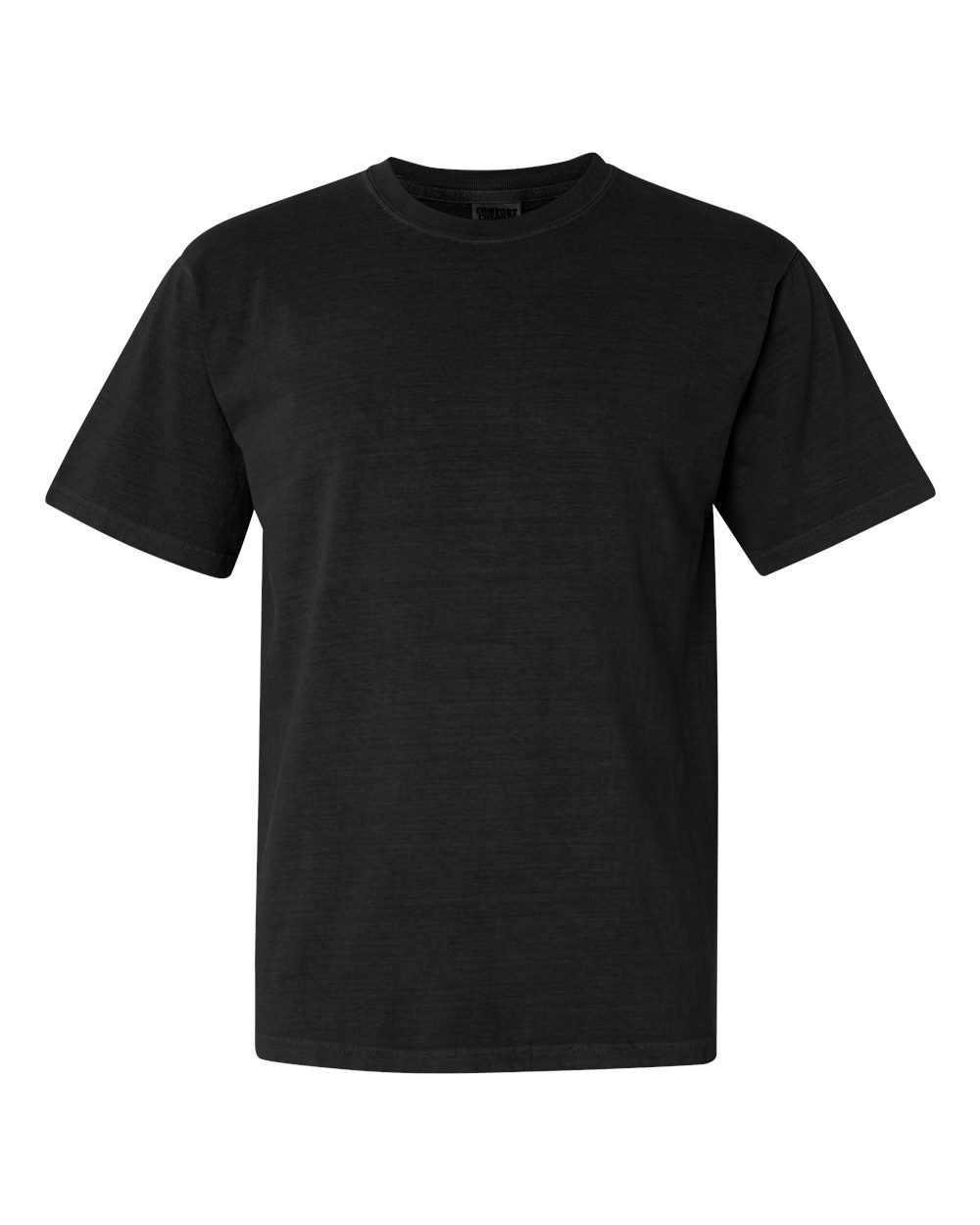 $18 1 Comfort Color T-Shirt/Long Sleeve