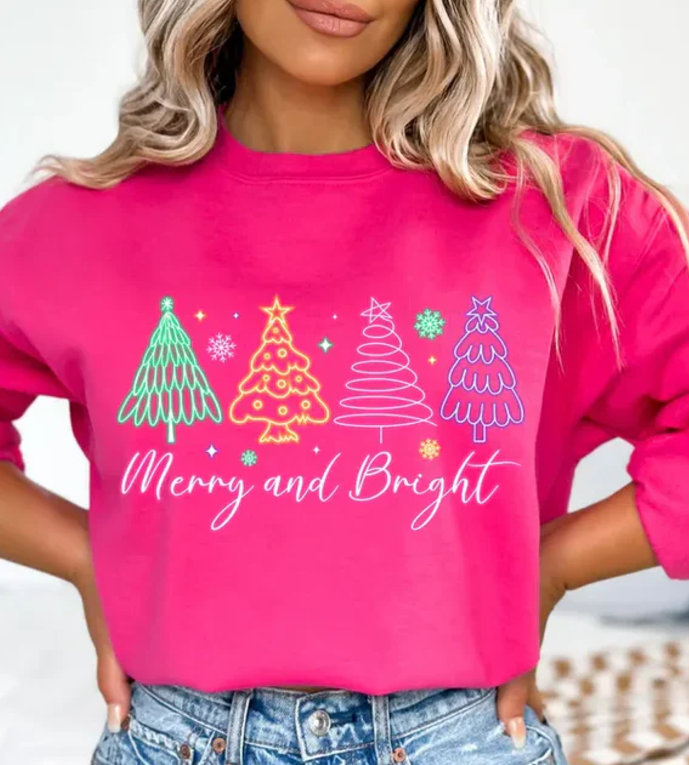 DESIGNS FOR CHRISTMAS TSHIRTS