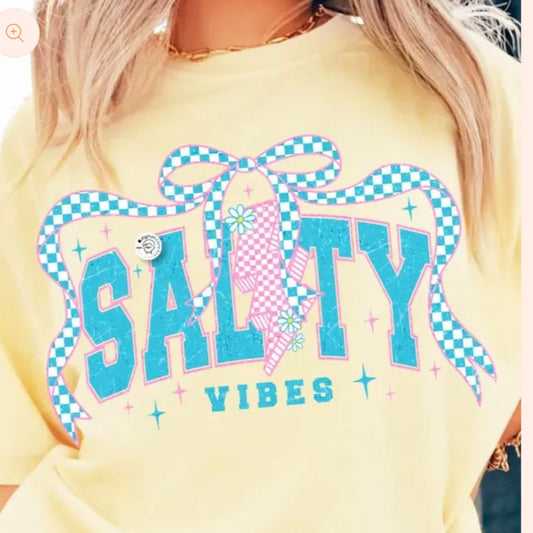 Summer Prints